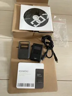 Item thumbnail for item 887ed416-7895-410a-a819-bf07a1c3265c