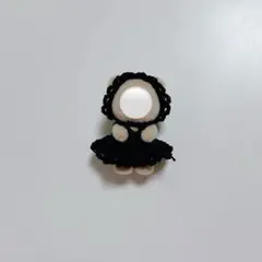 Item thumbnail for item 82ea8aa1-a84c-4660-b51a-cb68fbc43280