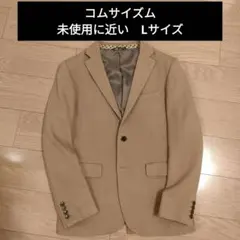 Item thumbnail for item 2e549e5a-20c7-4a38-9682-01e985c81d53