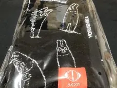 2026年最新】ヨルシカ タオルの人気アイテム - メルカリ