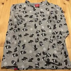 Item thumbnail for item fc55ace3-7311-40c6-acac-61ab6319d91a