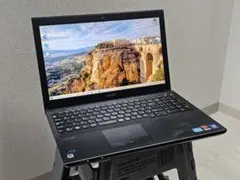 2026年最新】vaio windows xpの人気アイテム - メルカリ
