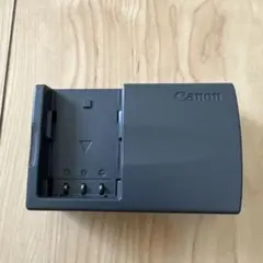 ✨動作確認済み！✨Canon PowerShot S45 充電器付き！ READ Canon Powershot S45 Digital Camera (working, Without Battery