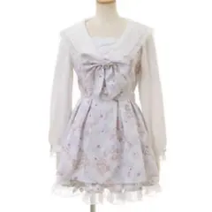 2025年最新】sewing bear柄セットアップの人気アイテム - メルカリ