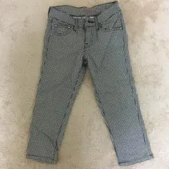 Right-on レギンスパンツ