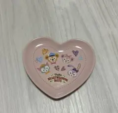 ダッフィー/ダッフィーフレンズ/シェリーメイ/ジェラトーニ/ステラルー