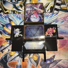 Item thumbnail for item 0bf67219-ff65-48df-b8e9-59d894fbaaba