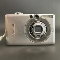 2026年最新】canon ixy pc1150の人気アイテム - メルカリ