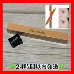 Item thumbnail for item 6acc4f0d-0ffa-4e46-a334-51518357dc08