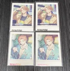 18TRIP エイトリ ぱしゃこれvol.3 斜木七基 まとめ - メルカリ