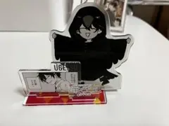 ギヴン ギヴン展 ENCORE キャラバッジコレクション 缶バッジ 雨月