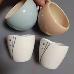 Item thumbnail for item 099669bc-91fa-45c5-9f46-397042365191