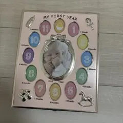 Item thumbnail for item 31a96c44-0c16-47a6-800e-801219ef5f9d