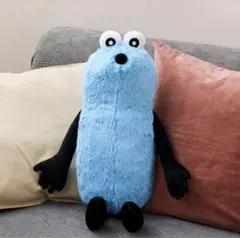 2026年最新】パペットスンスン ぬいぐるみ 特大の人気アイテム - メルカリ