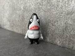 2026年最新】punk drunkers フィギュアの人気アイテム - メルカリ