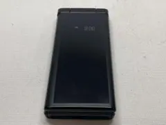 TOTO Softbank 701KC ブラック 3台セット 61Ui5ah7c0L.jpg_BO30,255,255,