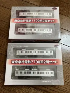 MICRO ACE 南海7100系 後期更新車 旧塗装 2両セット(TNカプラー - メルカリ