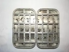 Rare＆Unusual ・Simms・Orvis・Hardy・ホイットレー ☆ Simms・Orvis・Hardy・ホイットレー・オービス・ハーディ＝㉗