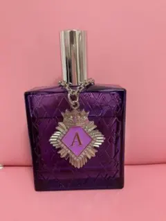 2026年最新】美風藍 フレグランスの人気アイテム - メルカリ