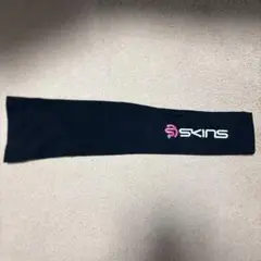 SKINS アームスリーブ