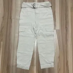 Item thumbnail for item bf0a6828-38e6-4dd3-8796-fbc9c7cfcaf3