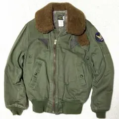 2025年最新】SPIEWAK 100周年の人気アイテム - メルカリ