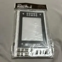 2025年最新】ポケモンカード ディスプレイフレームの人気