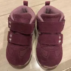 asics スニーカー