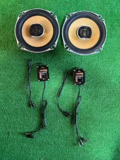 2025年最新】TS-J17Aの人気アイテム - メルカリ