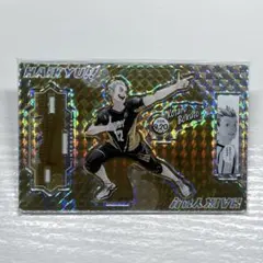 2026年最新】木兎光太郎 バースデーの人気アイテム - メルカリ