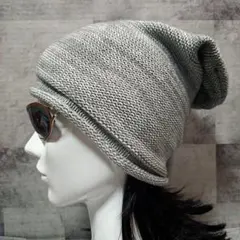 2025年最新】ニットキャップ hideの人気アイテム - メルカリ