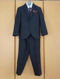 Item thumbnail for item ad15f5c3-05fc-432b-9bb6-f7667be07c58