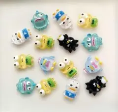 えーちゃん様 リクエスト 4点 まとめ商品