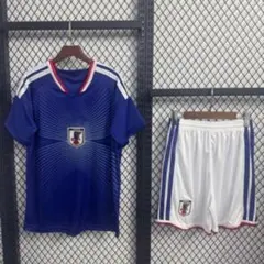 【タグ付き未使用品】明治学院大サッカー　ウェア　sizeL タグ付き未使用品】明治学院大サッカー ウェア sizeL - メルカリ