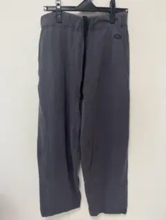 Item thumbnail for item 8138cdbe-7837-46a3-96ff-e6576e325057