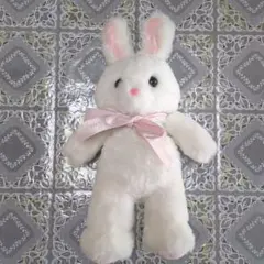 昭和レトロ☆日本製☆80年代☆ナカジマ製品☆ファンシー 豚 ブタ