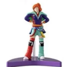 Item thumbnail for item 156e9796-562c-488a-922a-3954327c84b7