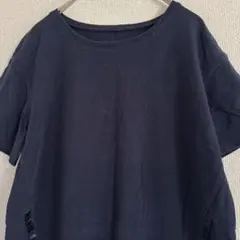 Item thumbnail for item 7b7148ec-7d90-40d9-a093-cf9f33140c6c