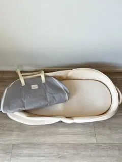 Item thumbnail for item dea076ca-2a38-4308-9419-63d218044245