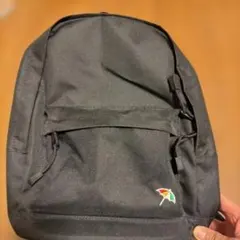 Item thumbnail for item 9708c9bc-ca4e-4133-9ce9-13a3c7292803