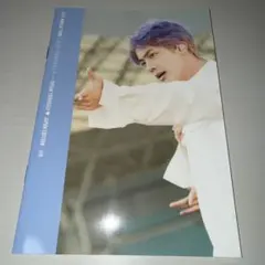 Item thumbnail for item 54b2a51c-e6ea-49d1-9086-c851e64b2092