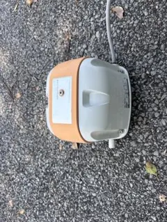 クレイツ バレイヤージュ ブロワープロ ブラック CIAIR-BG01B クレイツ