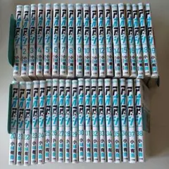 マンガ　漫画　アオアシ　1～38巻セット　小林有吾