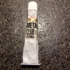 SPALDING METAL CLUB CLEANER メタルクラブクリーナーのサムネイル