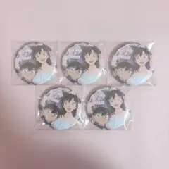 2025年最新】毛利蘭の人気アイテム - メルカリ