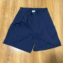 2026年最新】tAKE shorts moonlightgearの人気アイテム - メルカリ