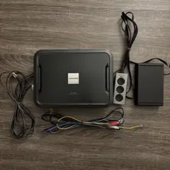 2026年最新】Swe-1500の人気アイテム - メルカリ