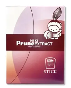 Item thumbnail for item 6d68e91e-03e3-44e8-ab47-757a94547a84