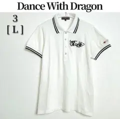 2026年最新】ダンスウィズドラゴン メンズの人気アイテム - メルカリ