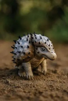 gray_turtle COPIAPOA 羅本製所 OZWRT - メルカリ